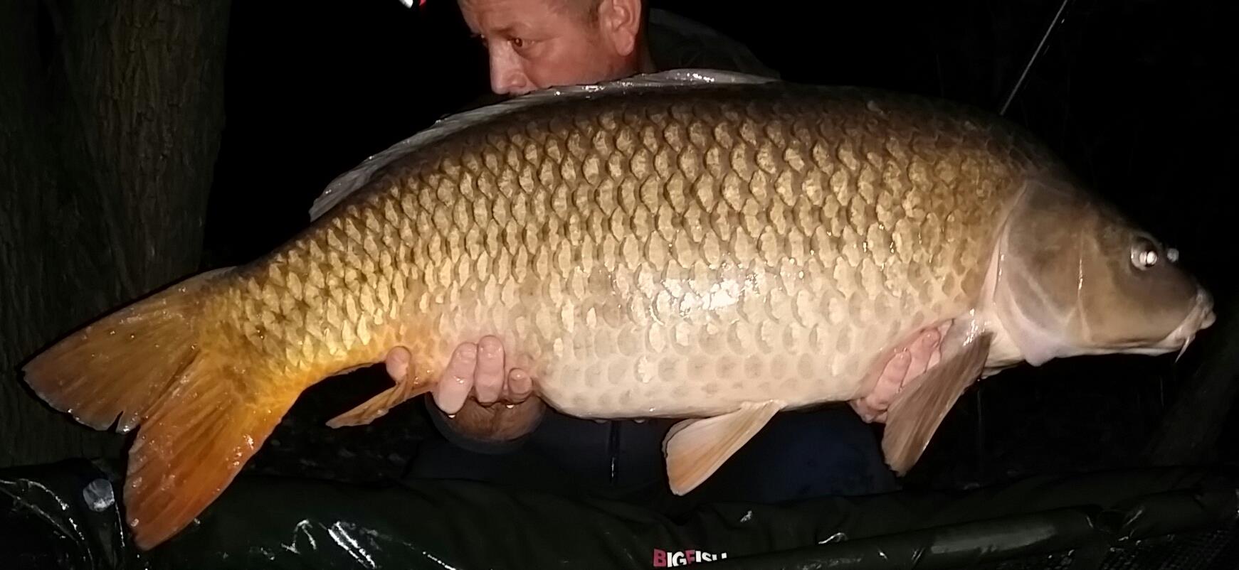 Lago Boschetto 17 - 19 septembrie 2016 - 20160917200617-1.jpg